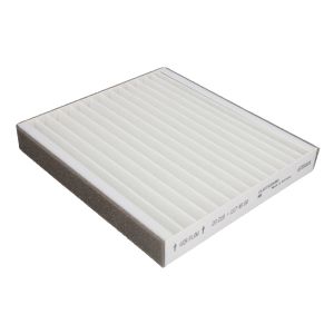 Filtro, ar do habitáculo  FLEETGUARD AF55884