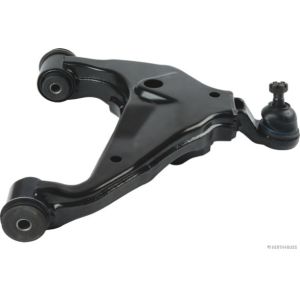 Suspensão da roda HERTH+BUSS ELPARTS J4912069