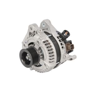 Generator RIVOLV RIV600688