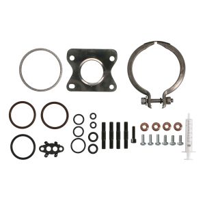 Kit de montage (chargeur) EVORON EVMK0417