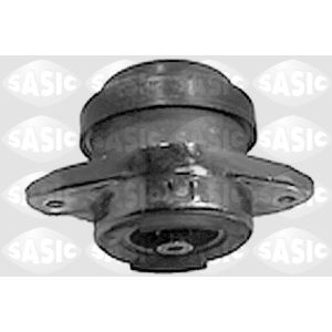 Roulements, moteur SASIC 8441581