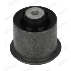 Lagerung, Achskörper MOOG HY-SB-13751