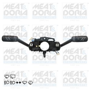 Comodo de clignotant MEAT & DORIA 231667