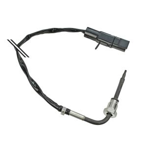Sensor de temperatura dos gases de escape MEYLE 534 800 0019