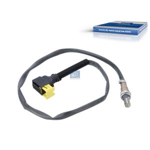 Element, DeNOx Dosierungmodul DT Spare Parts 7.25551