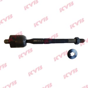 Barra de direção KYB KRE1162