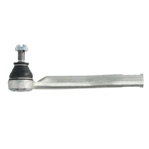 Spurstangenkopf FEBI BILSTEIN 42238 Links