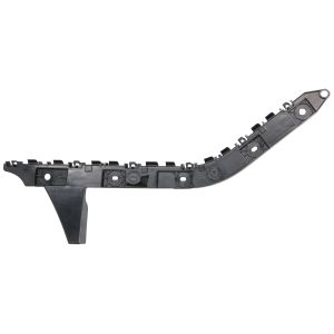 Para-choques, suporte BLIC 6508-06-2589931P