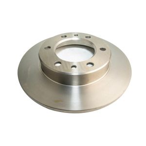 Disco de freno DBA DBA154