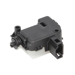 Elemento de controlo HELLA 6NW 009 203-411
