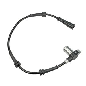 ABS-sensor MEYLE 16-14 800 0009