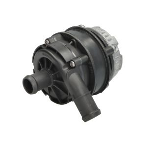 Extra vattenpump BOSCH 0 392 024 11G