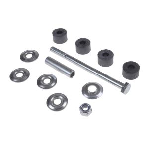 Stabilisatorstång BLUE PRINT ADC48554