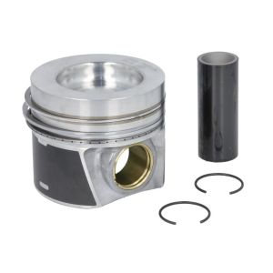 Piston MAHLE 028 PI 00141 000