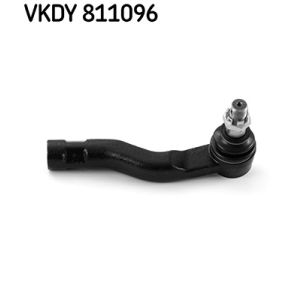 Tête de barre d'accouplement SKF VKDY 811096