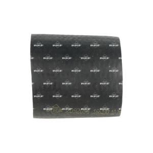 Laadluchtslang NRF 166133