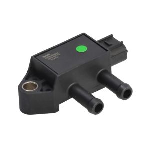 Sensor, uitlaatgasdruk DELPHI DPS00078-12B1