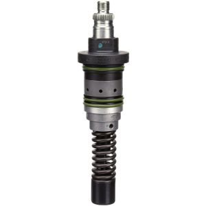 Einspritzpumpe BOSCH 0 414 401 101