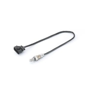 Sensor Lambda VDO A2C59513241Z