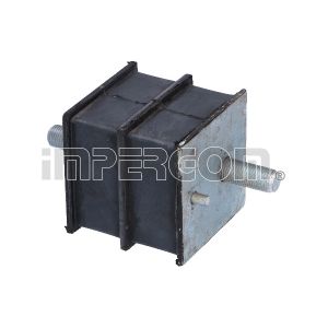 Rolamento, motor IMPERGOM 28900