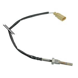 Sensor de temperatura dos gases de escape MEYLE 114 800 0106