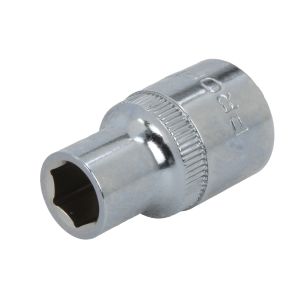 Chave hexagonal de 1/2 PROFITOOL 0X23110