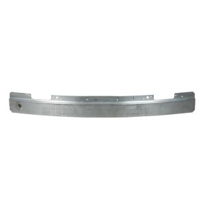 Para-choques, suporte BLIC 5502-00-5027940P