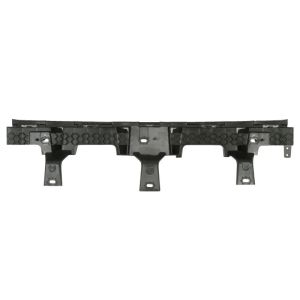 Para-choques, suporte BLIC 5502-00-5547980P