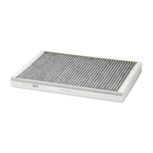 Filtr kabiny SF SKL47116-AK
