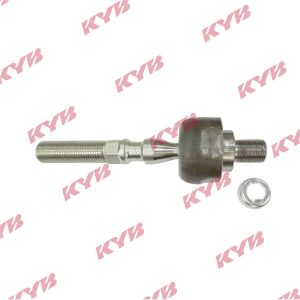 Spurstange KYB KRE4232