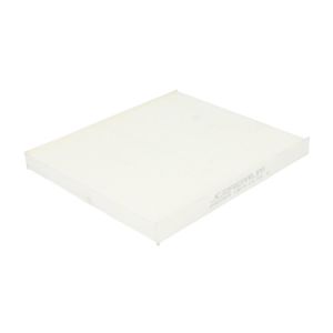 Filtre, air de l'habitacle JC PREMIUM B48008PR