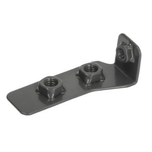 Support, marchepied PACOL SCA-SPB-002