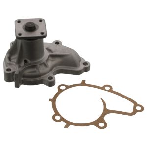 Bomba de arrefecimento FEBI BILSTEIN 15443