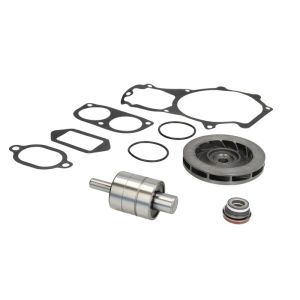 Kit de réparation (pompe à eau) DT Spare Parts 4.90926