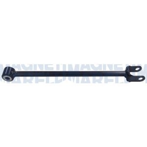 Hinterradaufhängungsarm MAGNETI MARELLI 301181345300