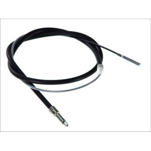 Cable, freno de servicio ADRIAUTO 05.0229 derecha