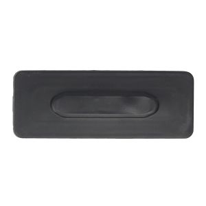 Interruptor, porta traseira HANS PRIES 702 627