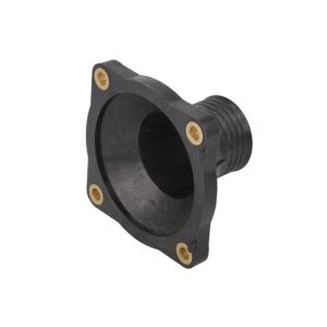 Bride d'arrosage MOTORAD CH6025