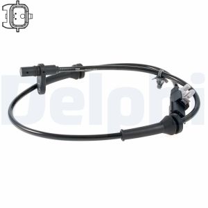 Sensor de velocidad, ABS DELPHI SS21277-12B1