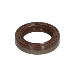 Elemento, Bomba Common Rail ENGITECH ENT230187