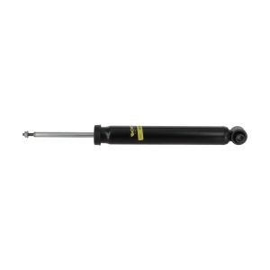 Amortecedor MONROE G1399