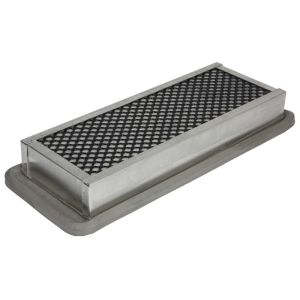 Innenraumfilter PURRO PUR-HC0398