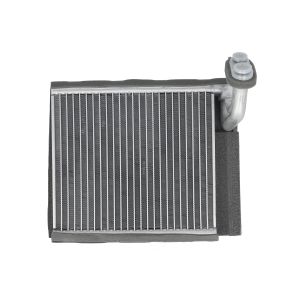 Differential-Reparatursatz VALEO VAL560092