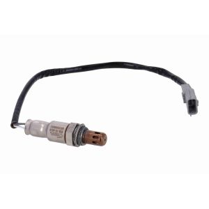 Sensor Lambda VEMO V38-76-0028