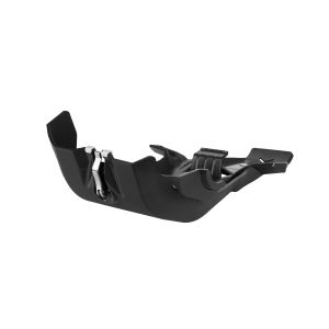 Proteção do motor / proteção inferior POLISPORT 8476400001 POL