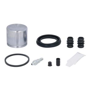 Kit de réparation, étrier de frein AUTOFREN SEINSA D4-1112C