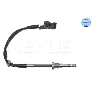 Abgastemperatursensor MEYLE 614 800 0077