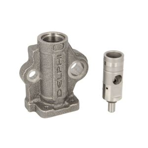 Element, Verteilerpumpe DELPHI 7182-301H