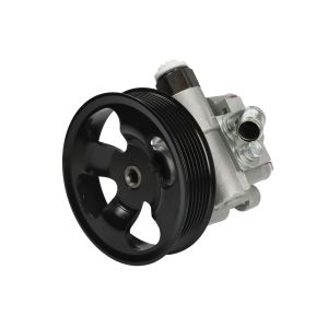 Bomba hidráulica, direção FEBI BILSTEIN 199827