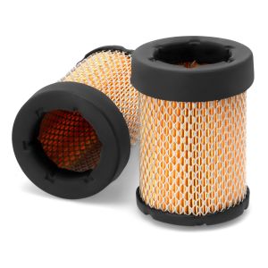 Luftfilter FLEETGUARD AF25280